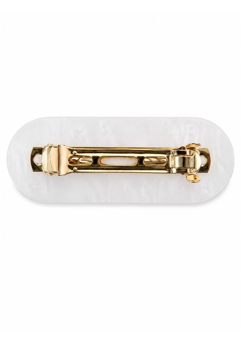 Mollettina con strass ELISABETTA FRANCHI KIDS | EFAV105 C 000050004